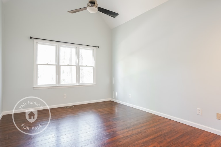 Photo 17 of 25 - 1405 Walking Trl, Fuquay Varina, NC 27526