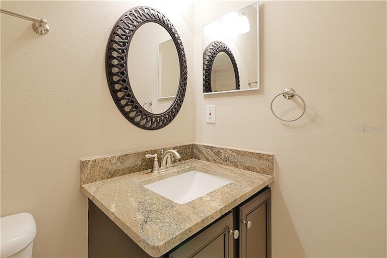 Photo 17 of 25 - 17021 Magnolia Island Blvd, Clermont, FL 34711