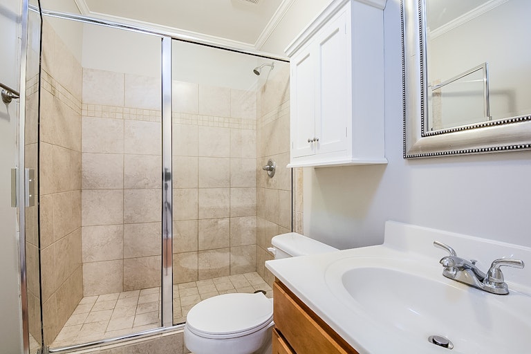 Photo 13 of 15 - 5507 Vista View Ct, Raleigh, NC 27612