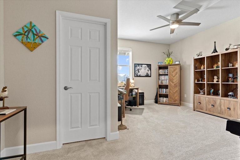Photo 33 of 66 - 2580 Chesapeake Way, Lincoln, CA 95648