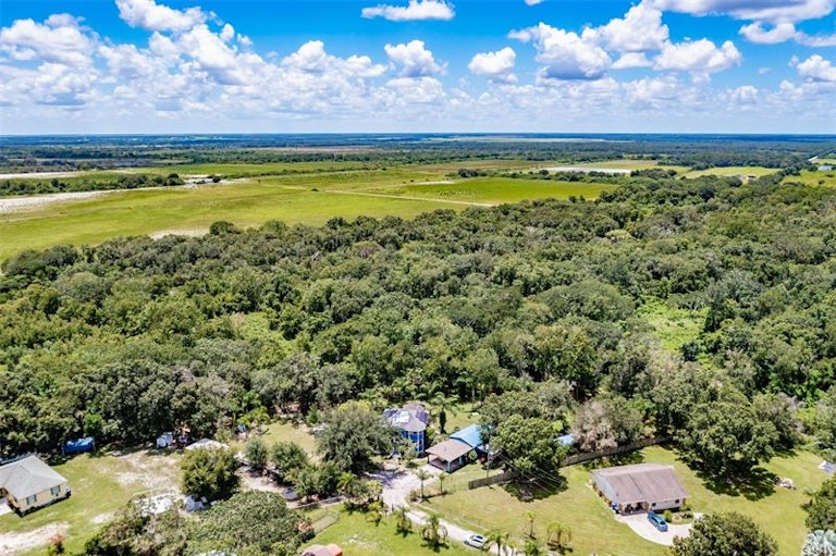 Photo 62 of 63 - 1208 5th St, Wimauma, FL 33598