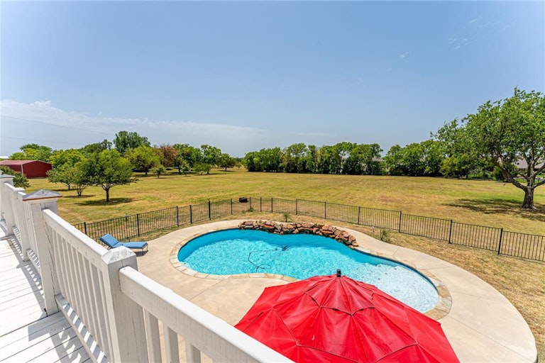 Photo 31 of 36 - 1434 S Fm 740, Heath, TX 75032