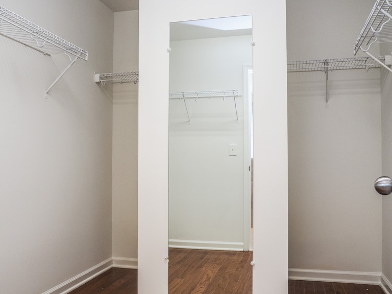 Photo 16 of 20 - 114 Genoa Ln, Clayton, NC 27527