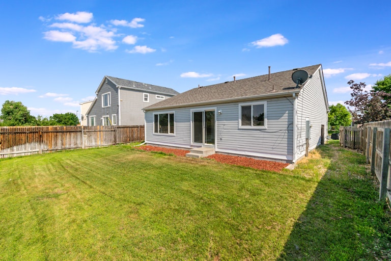 Photo 7 of 19 - 15645 E 50th Ave, Denver, CO 80239