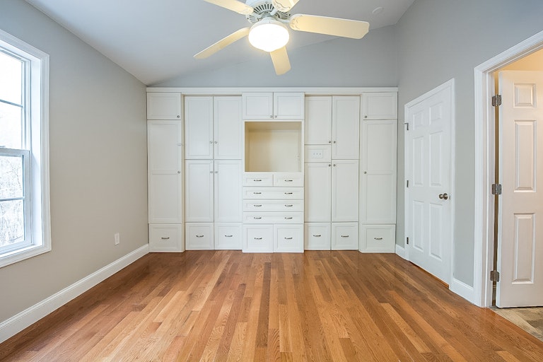 Photo 8 of 15 - 5507 Vista View Ct, Raleigh, NC 27612