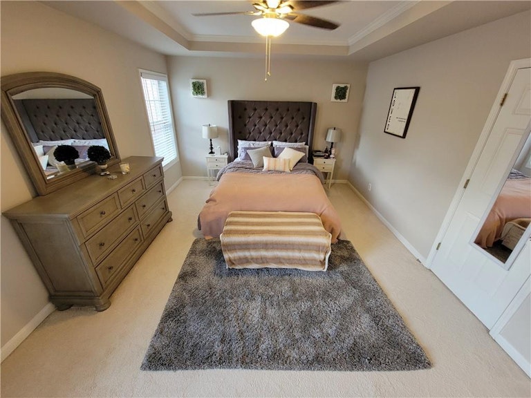 Photo 64 of 82 - 2183 Millgate Ln, Buford, GA 30519