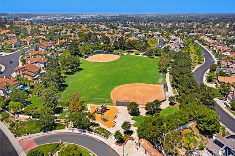 Photo 40 of 42 - 20421 Via Guadalupe, Yorba Linda, CA 92887