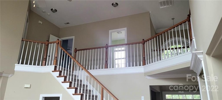 Photo 10 of 22 - 8114 Solace Ct, Charlotte, NC 28269