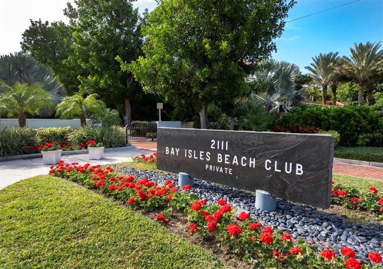 Photo 59 of 68 - 617 Weston Pointe Ct, Longboat Key, FL 34228