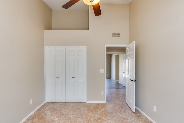 Photo 27 of 36 - 6020 W Grandview Rd, Glendale, AZ 85306