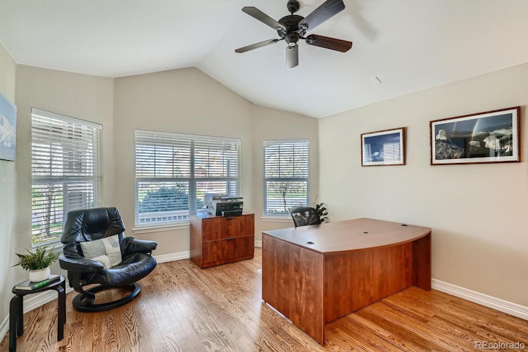 Photo 7 of 40 - 26741 E Clifton Dr, Aurora, CO 80016