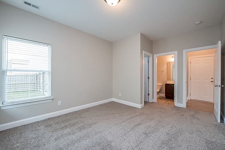 Photo 19 of 24 - 4920 Stonewood Pines Dr, Knightdale, NC 27545