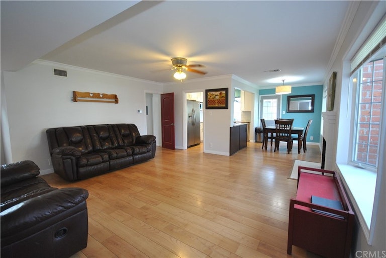 Photo 4 of 47 - 12162 Nelson St, Garden Grove, CA 92840