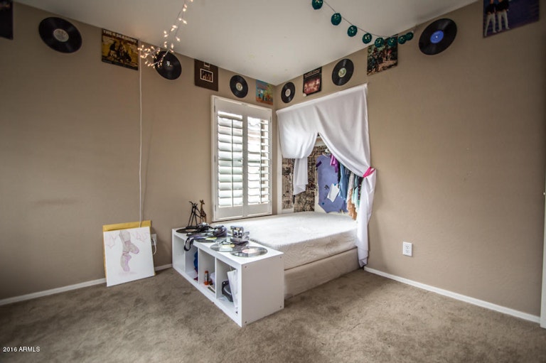 Photo 17 of 30 - 3913 S Napa Ln, Gilbert, AZ 85297