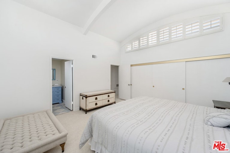 Photo 16 of 38 - 13238 Fiji Way Unit B, Marina Del Rey, CA 90292