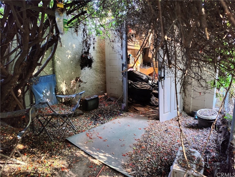 Photo 13 of 16 - 2384 Norwalk Ave, Los Angeles, CA 90041