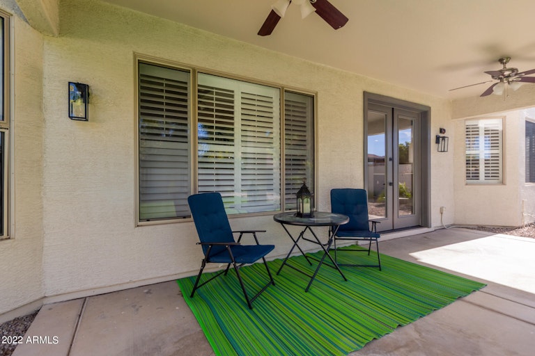 Photo 47 of 52 - 12942 W Apodaca Dr, Litchfield Park, AZ 85340