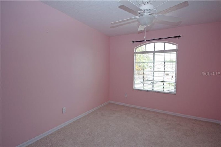 Photo 17 of 22 - 638 Darkwood Ave, Ocoee, FL 34761