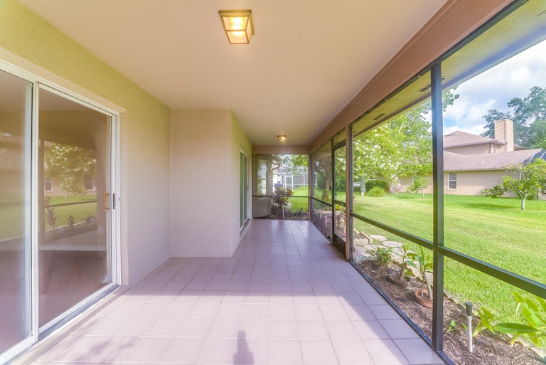Photo 23 of 24 - 11870 Ottawa Ave, Orlando, FL 32837