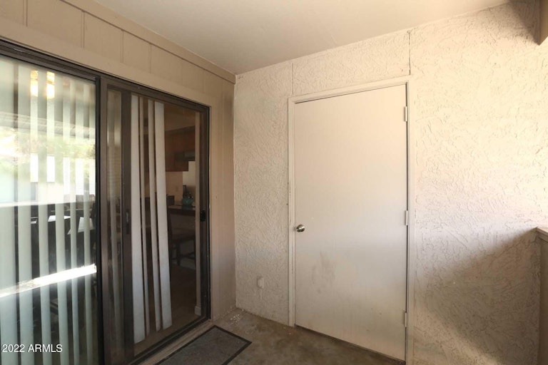 Photo 21 of 32 - 1402 E Guadalupe Rd #246, Tempe, AZ 85283