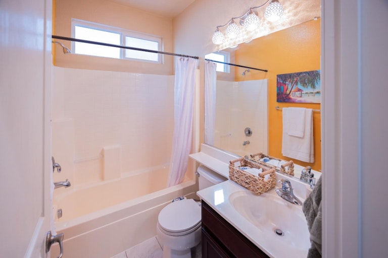 Photo 17 of 36 - 1002 Heritage Way, Yuba City, CA 95991