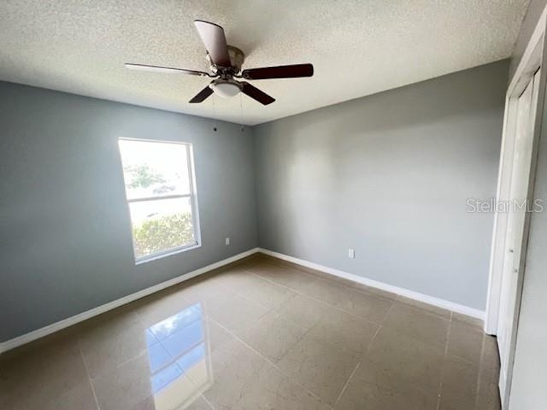 Photo 16 of 17 - 3166 N Sedgewick Rd, Avon Park, FL 33825