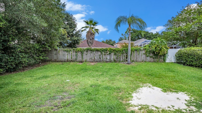 Photo 16 of 16 - 5904 Falconpark Ct, Lithia, FL 33547