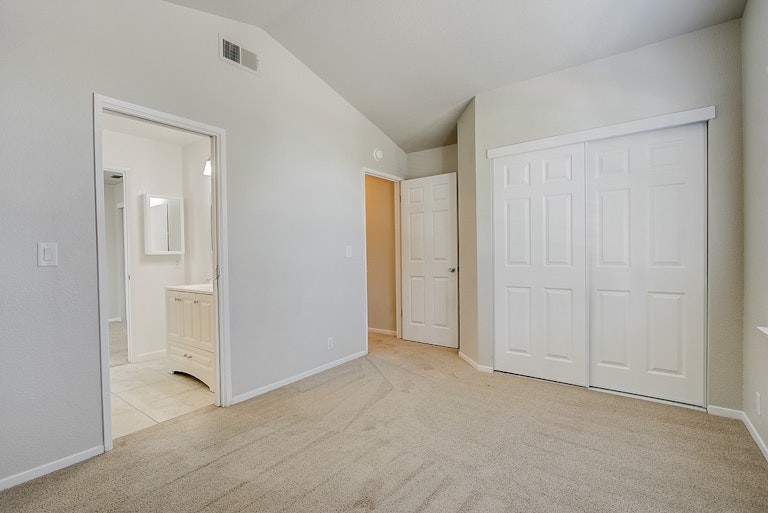 Photo 25 of 31 - 7441 Fireweed Cir, Citrus Heights, CA 95610