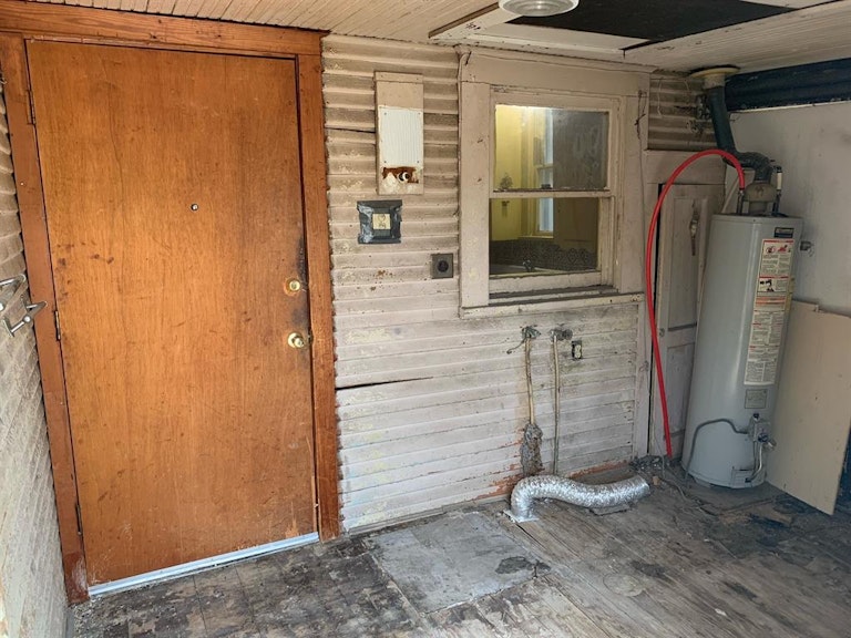 Photo 16 of 16 - 1734 Arizona Ave, Dallas, TX 75216