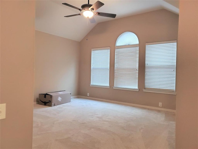 Photo 12 of 15 - 7305 Danbridge Ln, Frisco, TX 75035