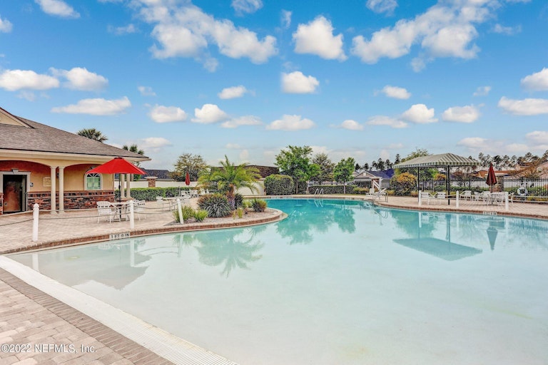 Photo 30 of 35 - 95126 Gladiolus Pl, Fernandina Beach, FL 32034