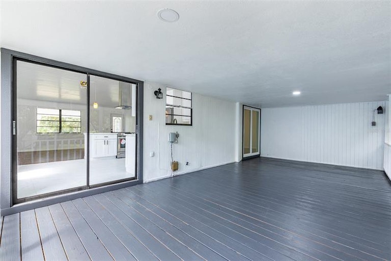Photo 21 of 28 - 10017 Parsons St, Tampa, FL 33615