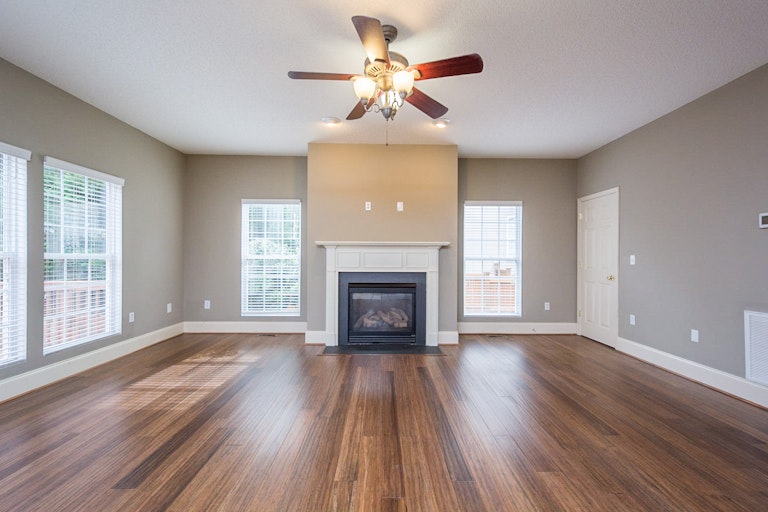 Photo 10 of 23 - 2632 Gross Ave, Wake Forest, NC 27587