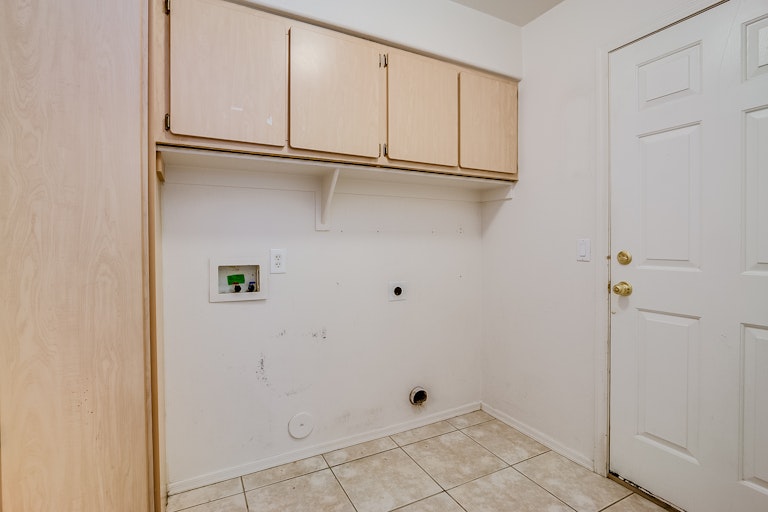 Photo 20 of 23 - 4038 W Abraham Ln, Glendale, AZ 85308