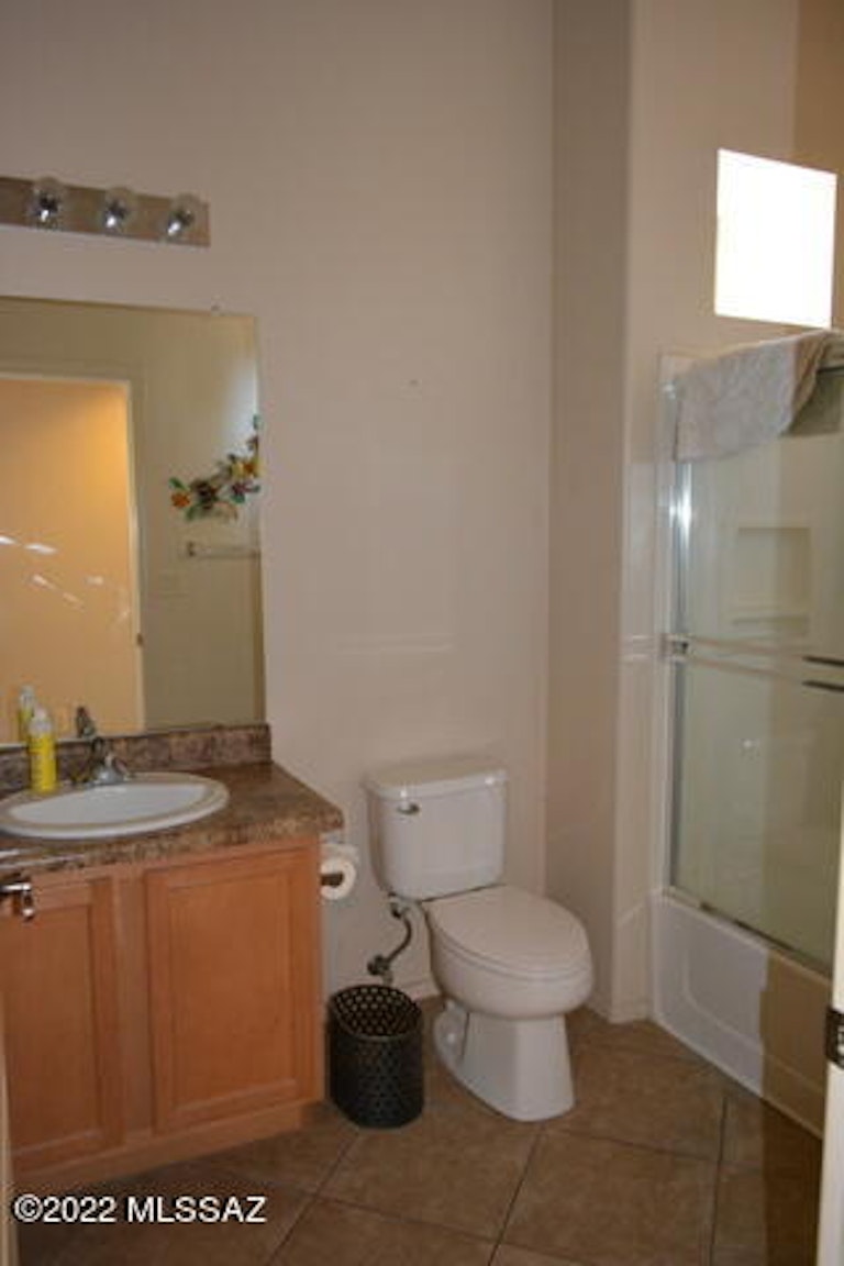 Photo 16 of 31 - 7589 E Truces Pl, Tucson, AZ 85715