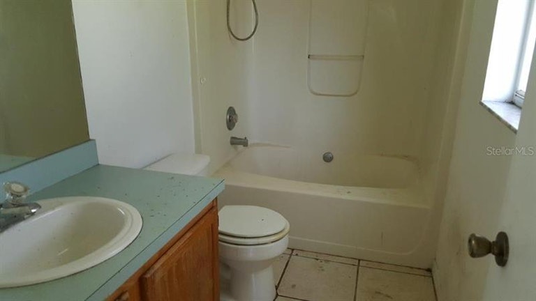 Photo 3 of 3 - 9525 Violet Dr, Orlando, FL 32824