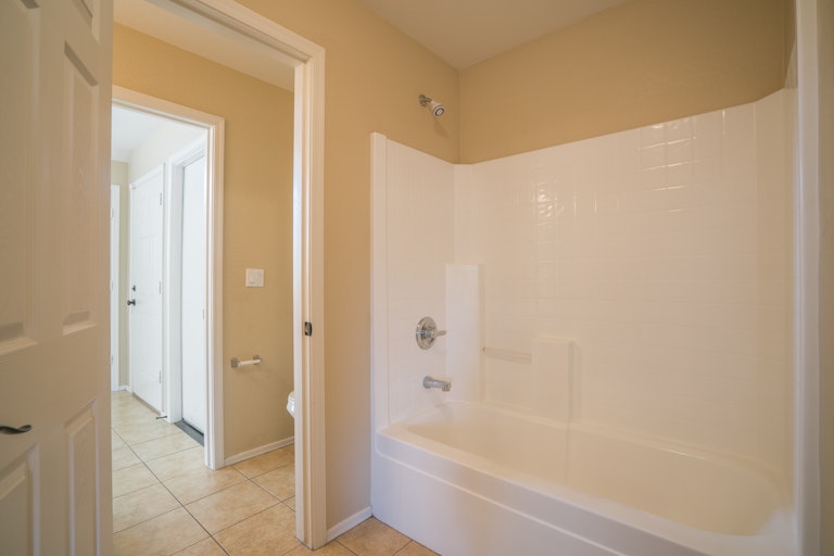 Photo 17 of 27 - 22545 W Hadley St, Buckeye, AZ 85326