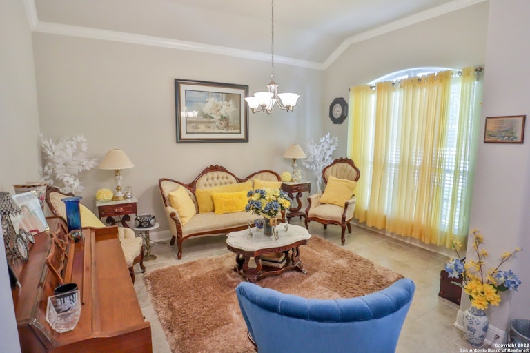 Photo 4 of 24 - 225 Scenic Vis, Cibolo, TX 78108
