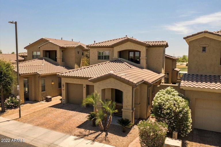 Photo 37 of 43 - 14261 W Harvard St, Goodyear, AZ 85395