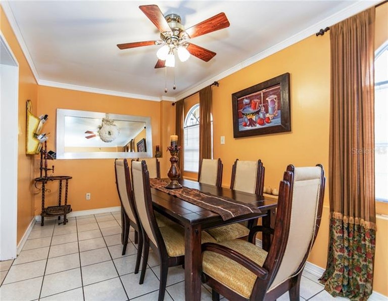 Photo 4 of 25 - 4800 Lake Lowery Rd, Haines City, FL 33844