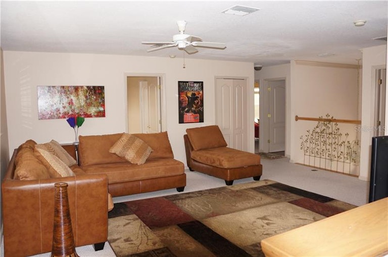 Photo 13 of 22 - 8019 Horse Ferry Rd, Orlando, FL 32835