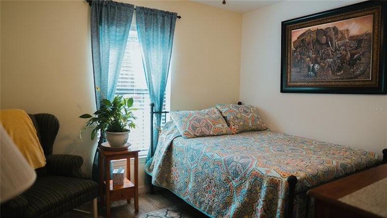 Photo 11 of 65 - 2491 Bracknell Forest Trl, Tavares, FL 32778