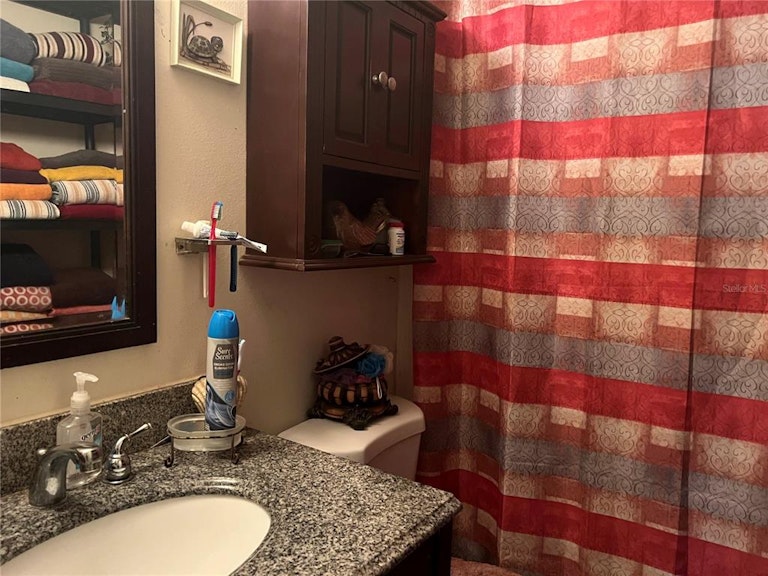 Photo 22 of 56 - 8801 N Brooks St, Tampa, FL 33604