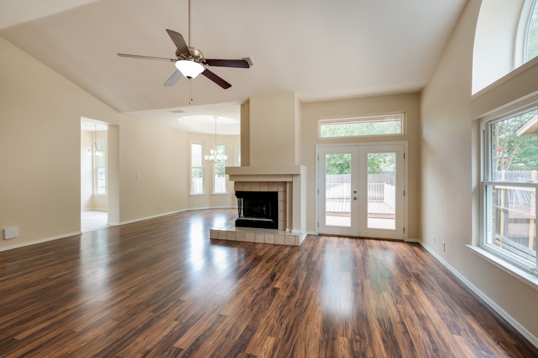 Photo 23 of 27 - 8027 Dove Trail Dr, San Antonio, TX 78244