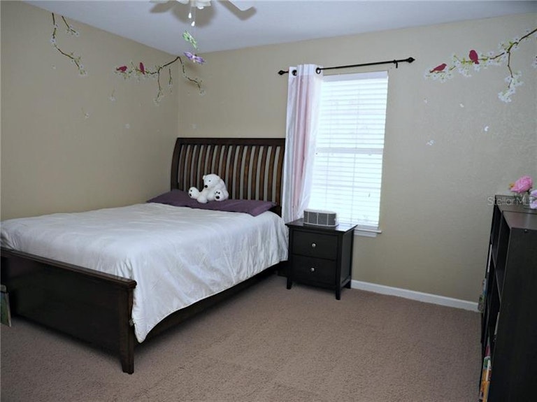 Photo 7 of 21 - 17044 Lake Ingram Rd, Winter Garden, FL 34787