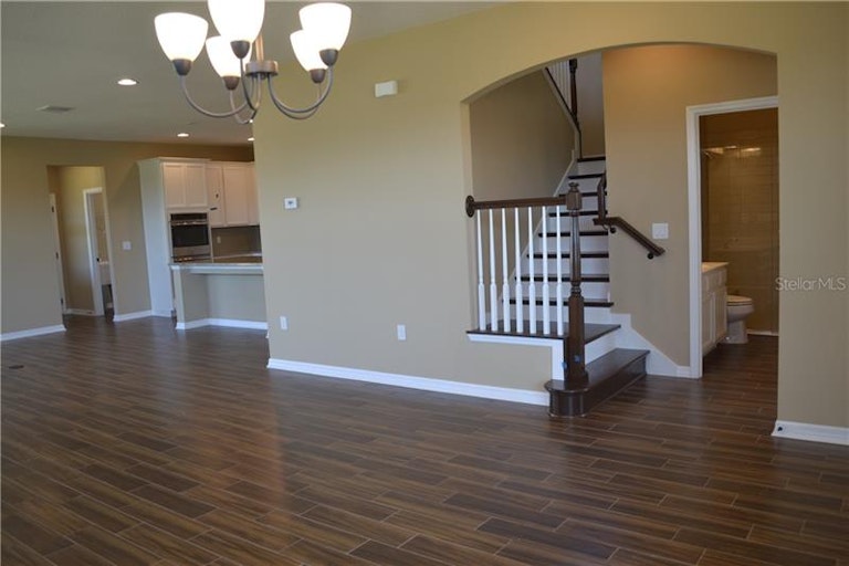 Photo 4 of 25 - 7019 Brown Pelican Ct #76, Winter Garden, FL 34787