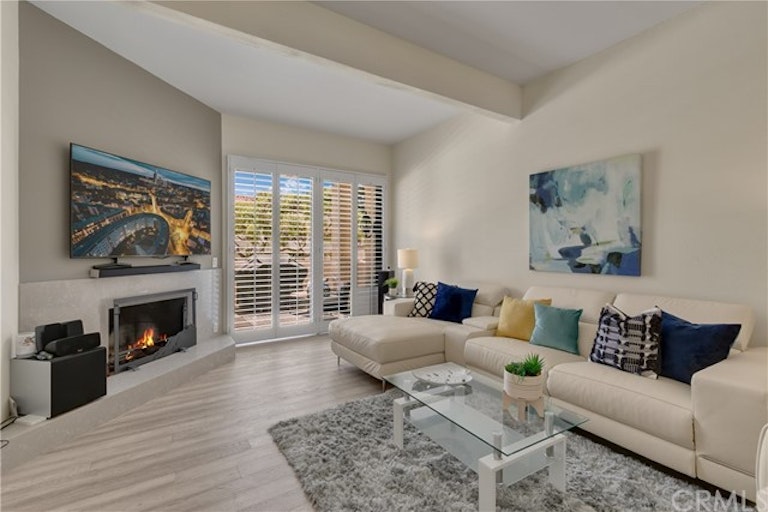 Photo 6 of 48 - 16515 Tropez Ln #147, Huntington Beach, CA 92649