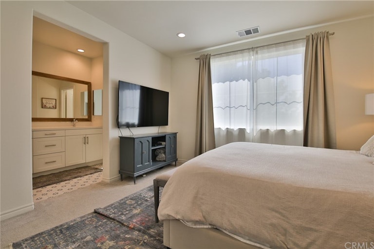 Photo 25 of 41 - 13910 Fairway Dr, Whittier, CA 90604