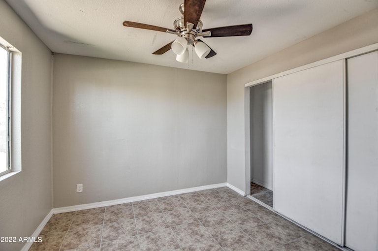 Photo 24 of 30 - 9903 E University Dr, Mesa, AZ 85207