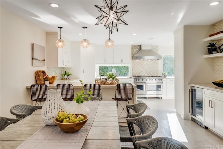 Photo 5 of 39 - 17015 Jeanette Ave, Cerritos, CA 90703